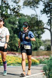 BIB: 
                            <button type="button" onclick="openModal(25974492)" class="btn btn-primary btn-sm float-right btn-popup" data-toggle="modal" data-target=".modal-high-quality">
                        <i class="fas fa-shopping-cart"></i> Add to Cart
                    </button>
                                            <button type="button" onclick="isThisMe(25974492, true)" class="btn btn-success btn-sm float-right btn-popup btn-isme hidden" data-toggle="tooltip" data-placement="bottom" title="นี่คือรูปของคุณใช่ไหม คลิกที่นี่เพื่อเอาเข้าอัลบั้ม">
                        <i class="fas fa-plus"></i> Add to album
                    </button>
                    <button type="button" onclick="isThisMe(25974492, false)" class="btn btn-warning btn-sm float-right btn-popup btn-isnotme hidden">
                        <i class="fas fa-ban"></i> Remove from album
                    </button>